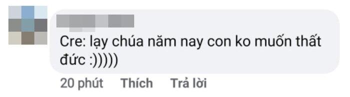 B Ray tiếp tục khiến ARMY nóng mặt khi cà khịa BTS: Mấy chị đâu có được quan trọng-2