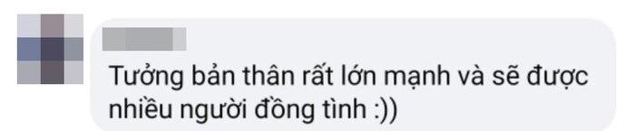 B Ray tiếp tục khiến ARMY nóng mặt khi cà khịa BTS: Mấy chị đâu có được quan trọng-4