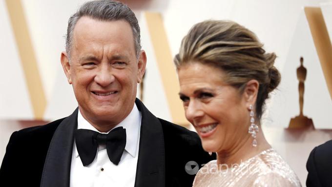 Phim hoạt hình từng dự đoán về đại dịch và Tom Hanks cách ly-3