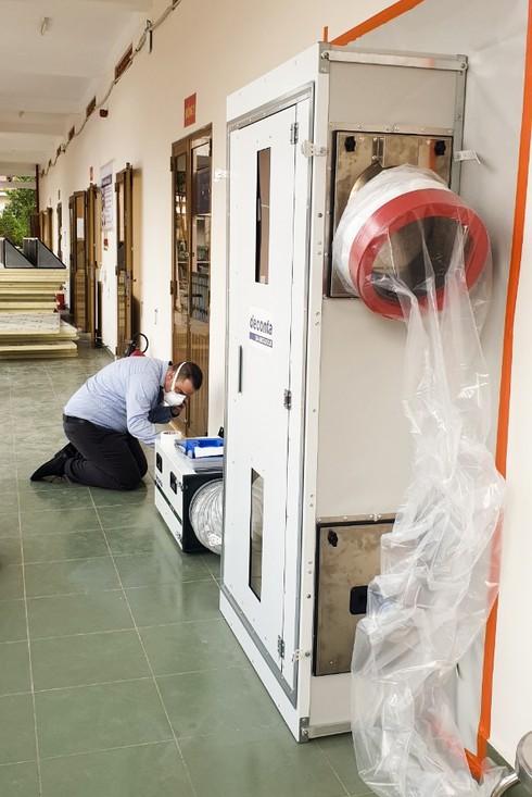 Hà Anh Tuấn - Thiếu gia giàu ngầm không thích phô trương của Vbiz!-2