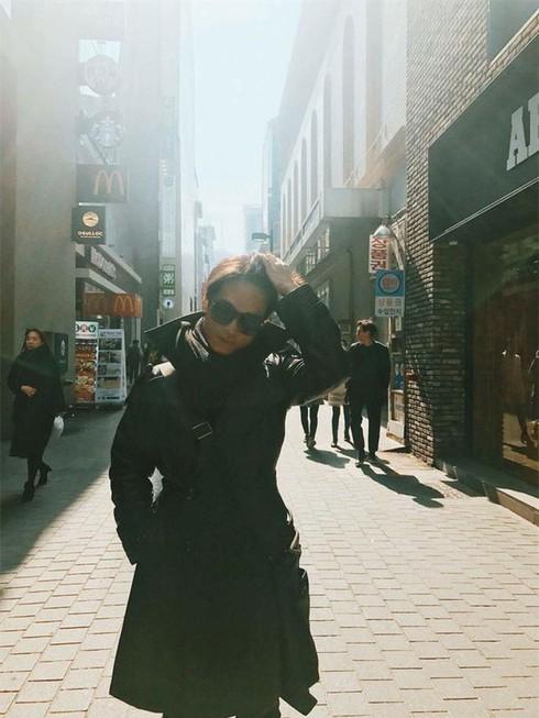 Hà Anh Tuấn - Thiếu gia giàu ngầm không thích phô trương của Vbiz!-6