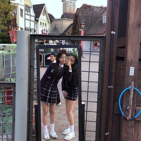 Tử vi thứ 7 ngày 14/3/2020 của 12 cung hoàng đạo: Song Tử có cơ hội thăng tiến, Song Ngư sẵn sàng tỏ tình dù có thể bị từ chối-1