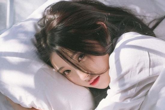 Tử vi thứ 7 ngày 14/3/2020 của 12 cung hoàng đạo: Song Tử có cơ hội thăng tiến, Song Ngư sẵn sàng tỏ tình dù có thể bị từ chối