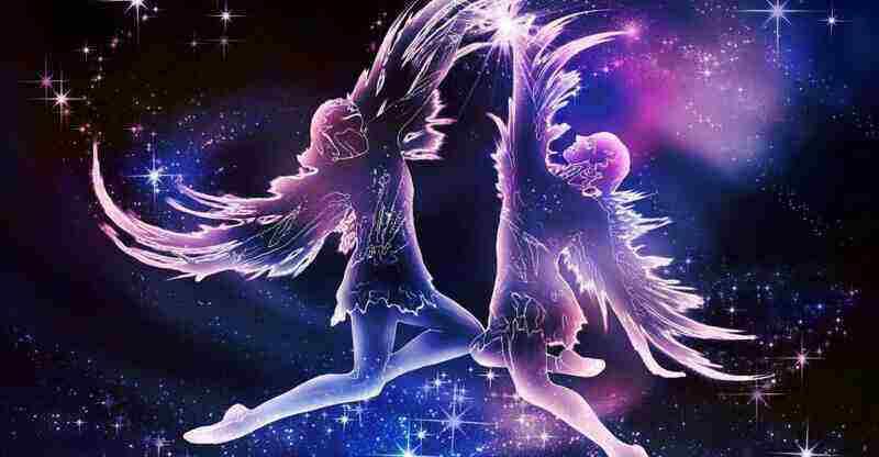 4 cung hoàng đạo giỏi chịu áp lực bậc nhất-4