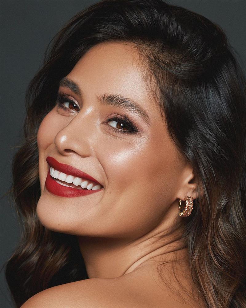 Bản tin Hoa hậu Hoàn vũ 13/3: HHen Niê cho đối thủ biết thế nào là lợi hại khi mặc đồ jeans-9