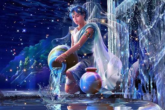 4 cung hoàng đạo giỏi chịu áp lực bậc nhất