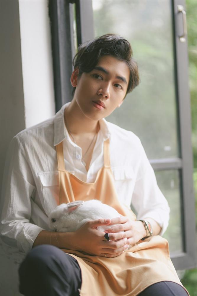 Phía K-ICM chia sẻ không biết vui hay buồn nhưng dịch bệnh bùng lên nên… không bay đi du học nữa!-2