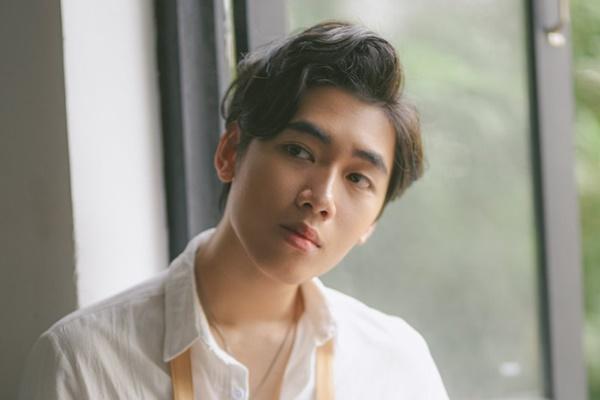 K-ICM và FC Keys đồng lòng ủng hộ miền Tây: Fandom vừa cày view xịn vừa tích cực vì cộng đồng, số tiền lên đến 50 triệu-5