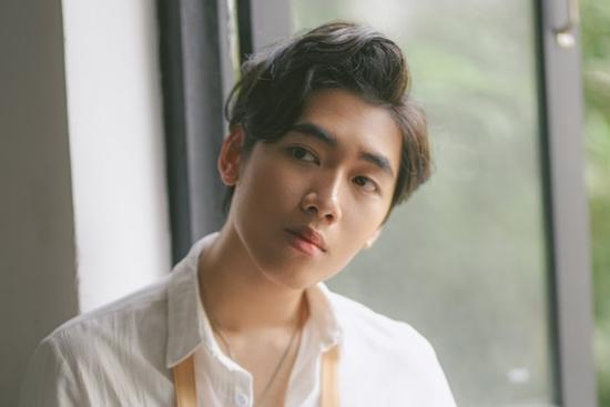 Phía K-ICM chia sẻ không biết vui hay buồn nhưng dịch bệnh bùng lên nên… không bay đi du học nữa!