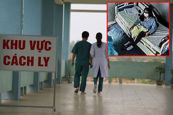 Bác của bệnh nhân số 17 nhiễm virus corona diễn biến bệnh bất thường, phải lọc máu và thở máy-3