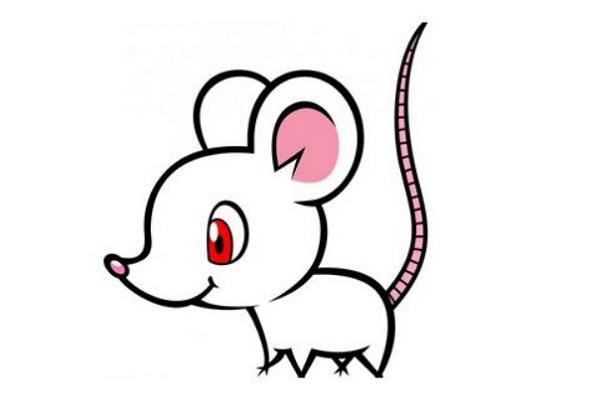 Top 3 con giáp là thánh nói xạo, luôn tìm mọi cách che giấu bí mật của mình-1