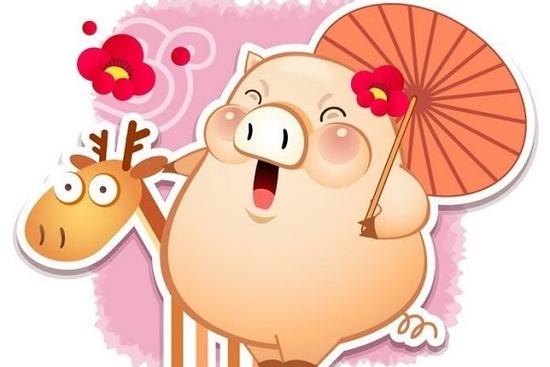 Top 3 con giáp là thánh nói xạo, luôn tìm mọi cách che giấu bí mật của mình