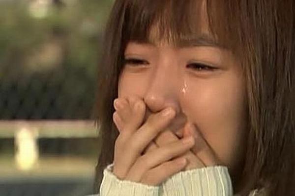 Ép vợ sắp cưới phá thai dẫn đến tử vong, gã bạc tình bị bắt cưới người chết-4