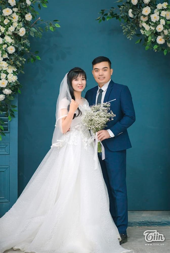 Hoãn cưới gấp vì ở cùng thôn bố bệnh nhân số 17, cô dâu được làng xóm giải cứu 90 triệu tiền cỗ-1