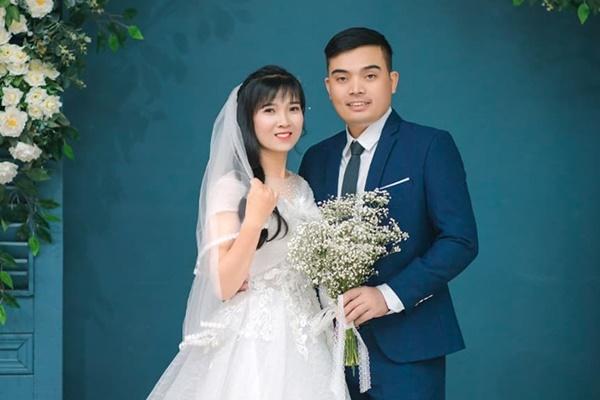 Đối tượng phản động xuyên tạc bệnh nhân số 17 là con dê tế thần-3