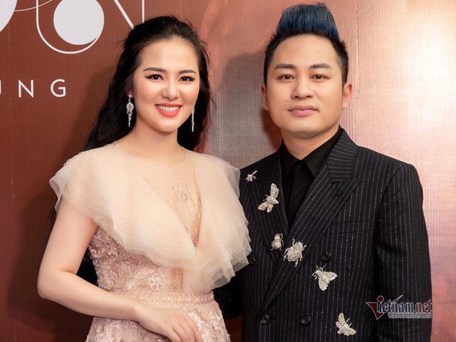 Divo Tùng Dương tặng 2000 bộ quần áo bảo hộ chống dịch Covid-19-1