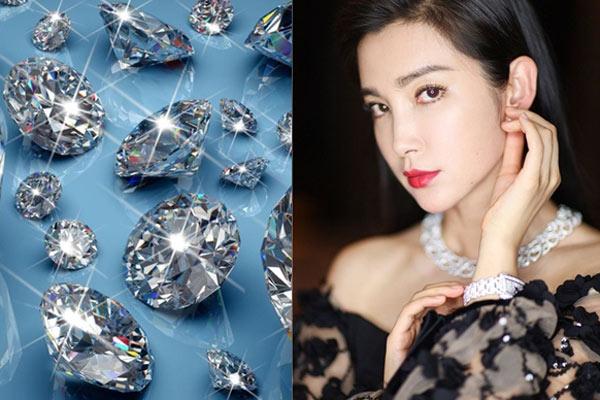 Những con giáp sinh năm sau không tài giỏi nhưng lại có số làm tiểu thư, công tử bởi được sinh ra trong những gia đình giàu có-4