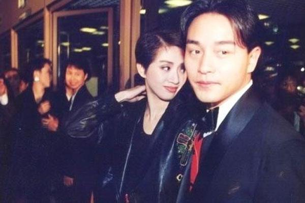 Tại sao hai đại ca giang hồ Hong Kong mất mạng vì Mai Diễm Phương?-5