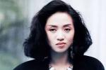 Diẽn viên đóng vai Mai Diễm Phương được chọn qua mạng xã hội-4