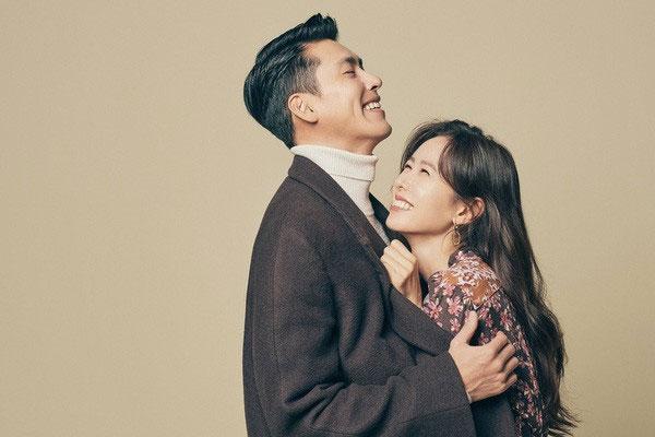 Những kỹ năng cần có để trở thành một người đàn ông cuốn hút-1