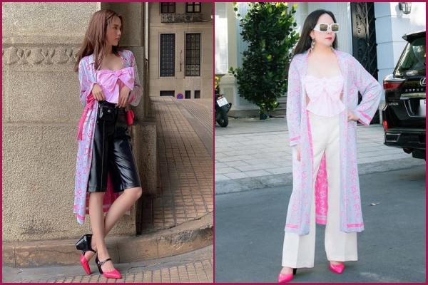 Vợ hai Minh Nhựa bất ngờ tự khơi lại phốt chôm ảnh người khác và hóa ra đây là lý do-5