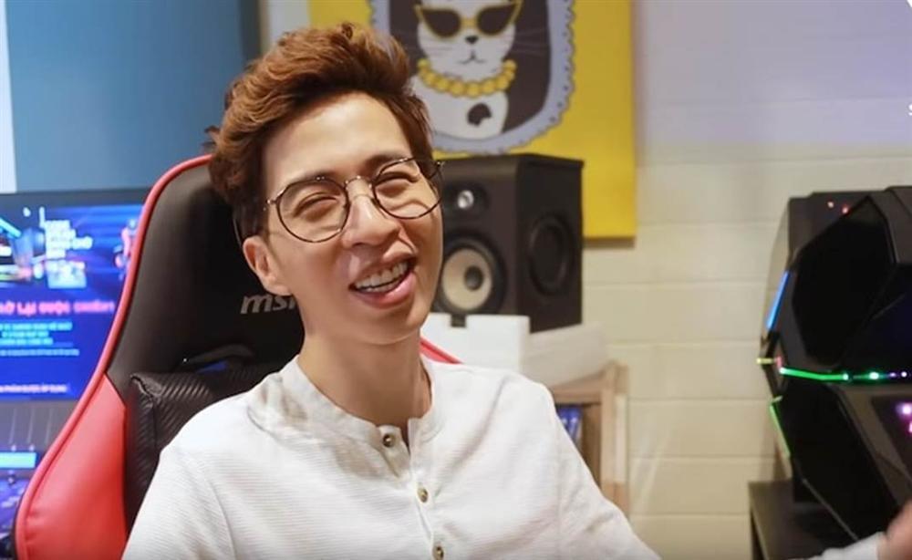 Fan được dịp mắt chữ A, mồm chữ O khi Taeyang (BIG BANG) bất ngờ đăng video reaction của ViruSs lên Instagram-2