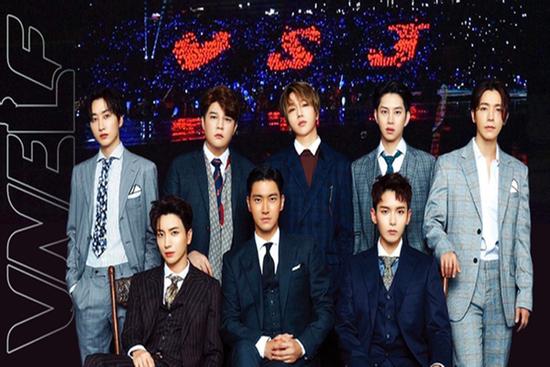 Ai nói fan Kpop toàn 'trẻ trâu', E.L.F Việt vừa ủng hộ 152 triệu hỗ trợ miền Tây chống hạn mặn kìa!