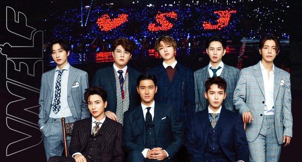 Ai nói fan Kpop toàn trẻ trâu, E.L.F Việt vừa ủng hộ 152 triệu hỗ trợ miền Tây chống hạn mặn kìa!-4