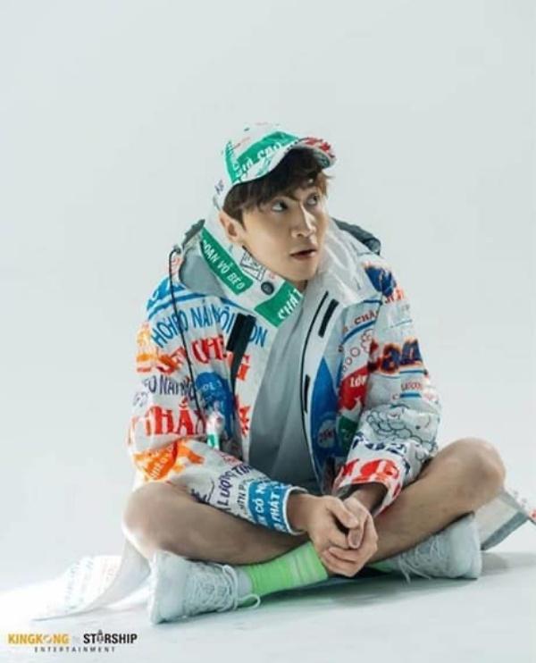 Thời tới đỡ không nổi: Bao cám của Việt Nam thôn tính giới thời trang thế giới-1