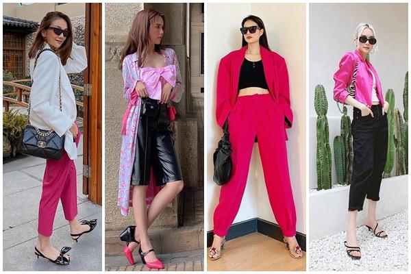 5 thói quen chăm sóc da khiến lỗ chân lông ngày càng to hơn-5