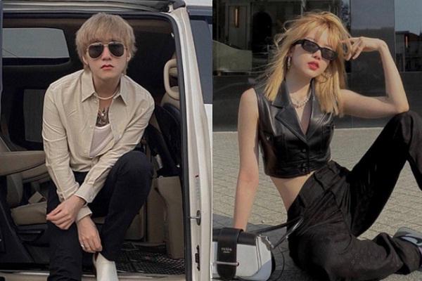 Fan lục lại tâm thư của Sơn Tùng M-TP gửi bạn gái 6 năm trước: Muốn đính hôn tuổi 28-5