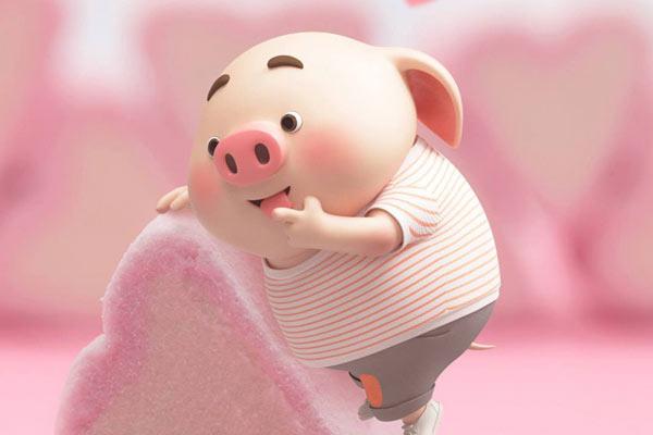 15 ngày tới, những con giáp ra đường là gặp thị phi, dính họa mất tiền mất của, tình cảm rạn nứt-4