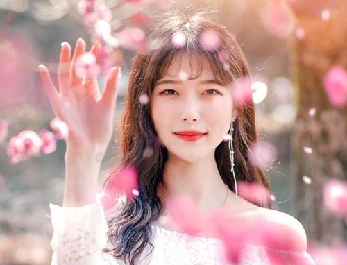 Những con giáp sinh năm sau không tài giỏi nhưng lại có số làm tiểu thư, công tử bởi được sinh ra trong những gia đình giàu có-1