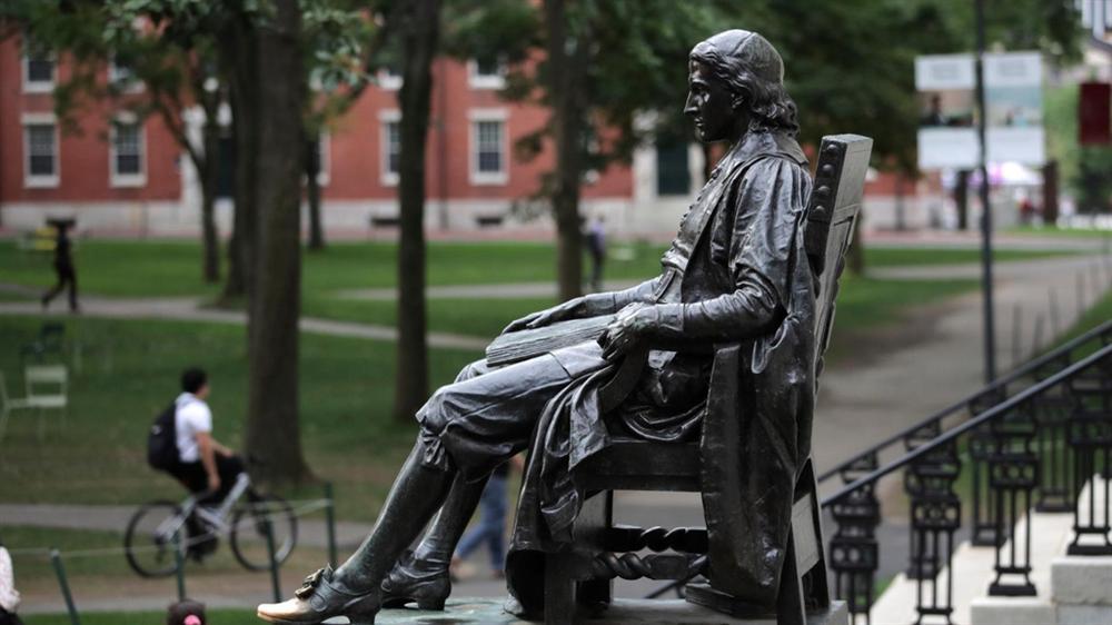 Sinh viên Việt Nam chơi vơi khi đại học Mỹ đóng cửa vì dịch Covid-19-4