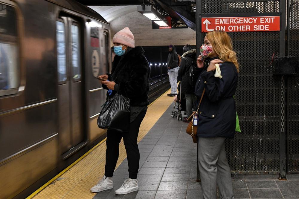 Sinh viên Việt Nam chơi vơi khi đại học Mỹ đóng cửa vì dịch Covid-19-7