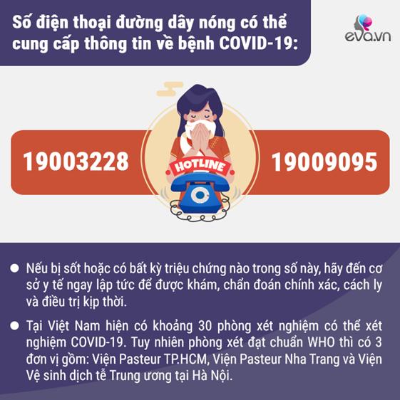 Ở nhà quá nhiều do dịch COVID-19, tỷ lệ ly hôn tại Trung Quốc tăng vọt-4