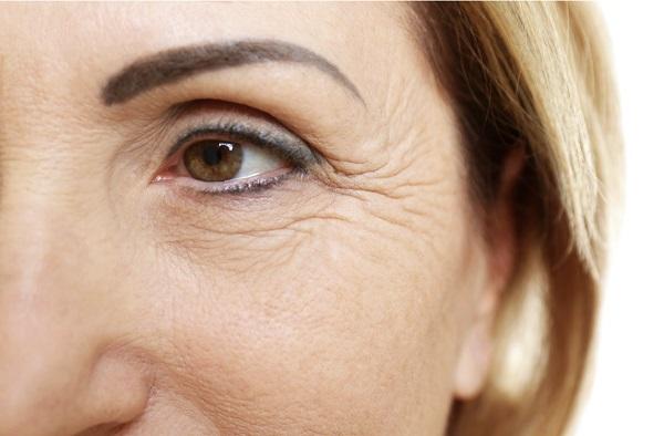 Nhận dạng tướng mặt của người nặng về tính toán, thích tranh đấu thủ đoạn-2