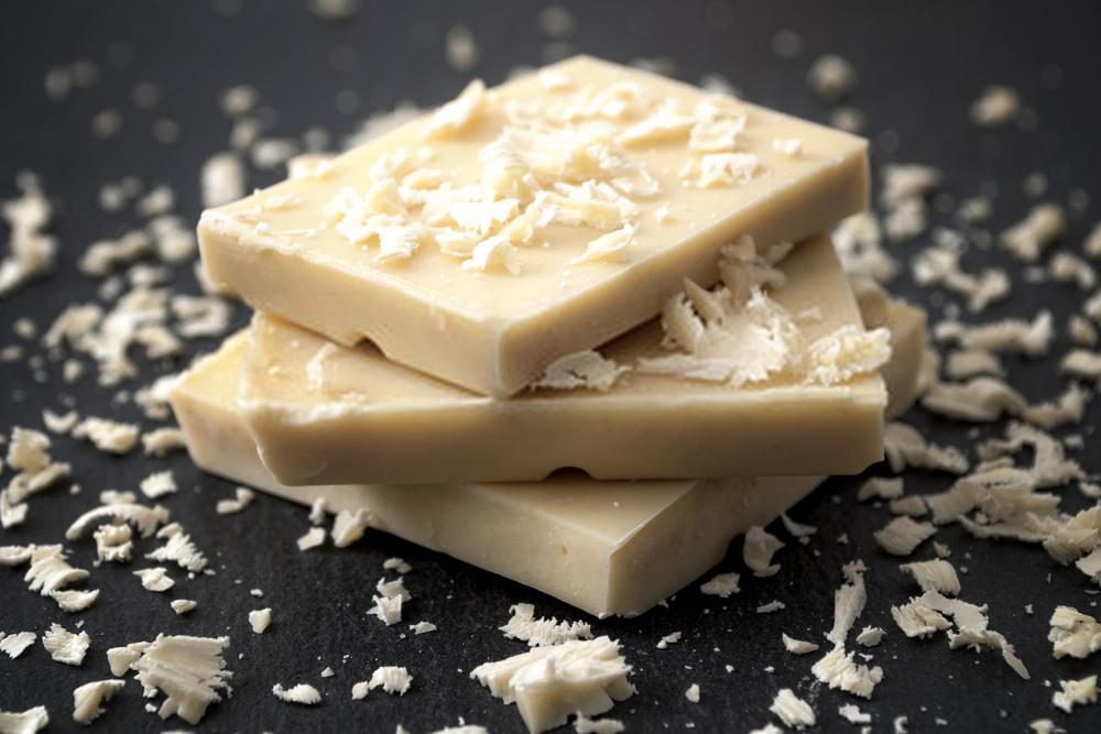 Những sự thật thú vị về Valentine trắng 14/3-4