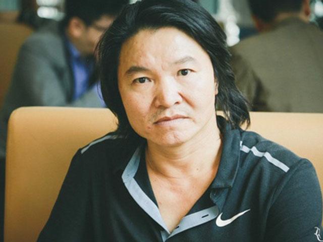 Sao ác nhất Cảnh sát hình sự ở nhà tập thể, trả góp 10 năm giờ ra sao?-1