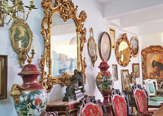 Cận cảnh biệt thự triệu đô, dát vàng 24k của những ca sĩ Việt-9