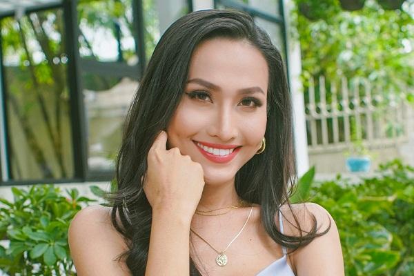 Cộng đồng mạng phẫn nộ khi Hương Giang bị miệt thị giới tính-5