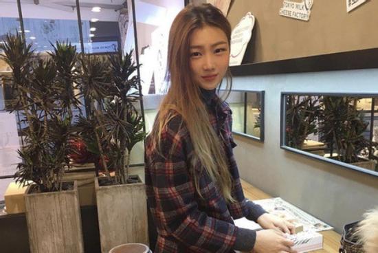 Tử vi Chủ nhật ngày 15/3/2020 của 12 cung hoàng đạo: Kim Ngưu tình yêu thăng hoa giữa mùa dịch, Thiên Bình sức khỏe bất ổn