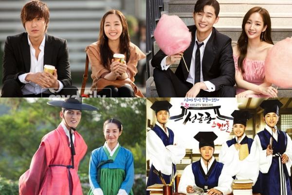 Nghịch lý phim của nữ hoàng dao kéo Park Min Young-5