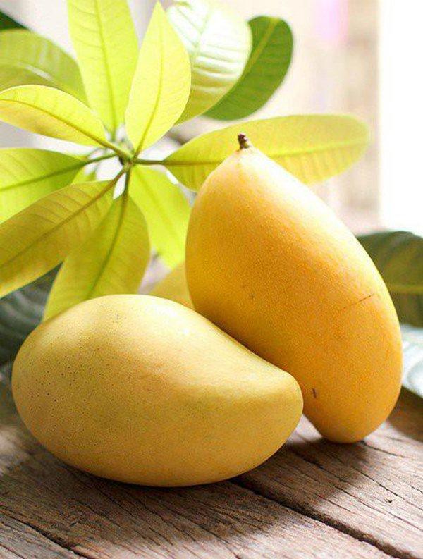 8 loại trái cây mang ý nghĩa may mắn, đặt trên bàn thờ để phúc lộc đầy nhà-2