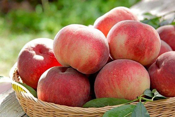 8 loại trái cây mang ý nghĩa may mắn, đặt trên bàn thờ để phúc lộc đầy nhà-4