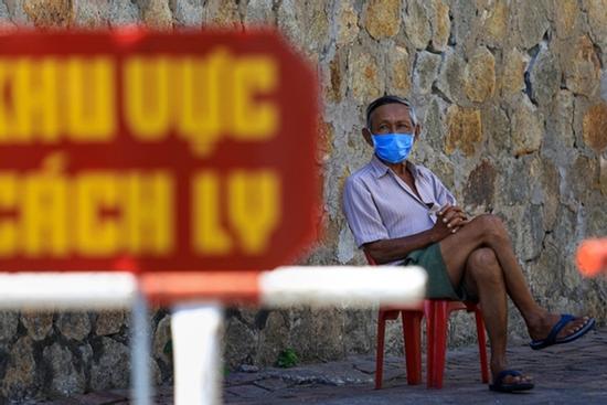 Khai báo gian dối làm lây lan Covid-19 có thể bị phạt 12 năm tù