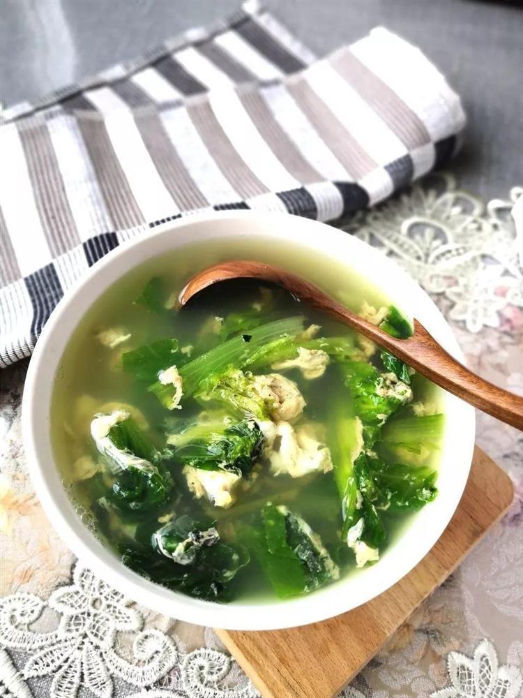 Mẹ chồng chẳng may nấu ăn bị mặn, con dâu đảm cứu nguy bằng ngay 6 mẹo đơn giản-2