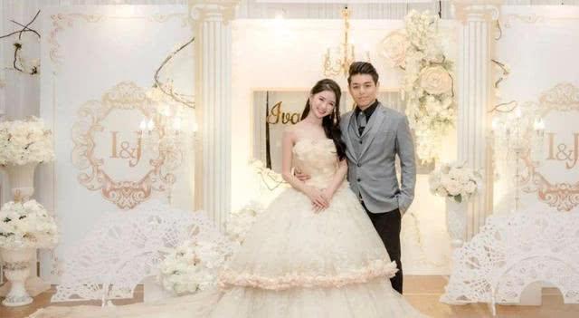 Thực tập sinh chương trình có Lisa làm cố vấn bị ném đá vì có chồng mà còn đi thi làm thần tượng-5