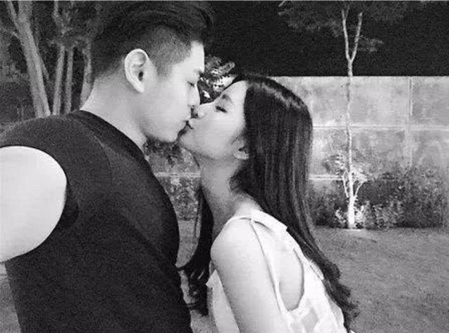 Thực tập sinh chương trình có Lisa làm cố vấn bị ném đá vì có chồng mà còn đi thi làm thần tượng-6