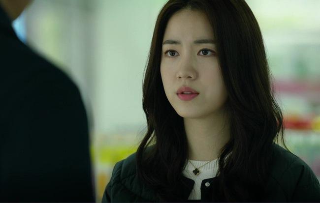 Hết hồn bỏ chạy sau một lần đi siêu thị cùng bạn trai, dù đang yêu nhau mặn nồng-2